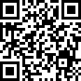 QRコード https://mirunuku.net/?cid=mias00003