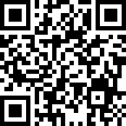 QRコード https://mirunuku.net/?cid=mias00005