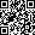 QRコード https://mirunuku.net/?cid=mias00007