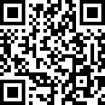 QRコード https://mirunuku.net/?cid=mias00008