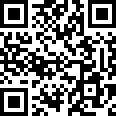QRコード https://mirunuku.net/?cid=mias00011