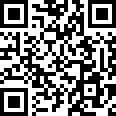 QRコード https://mirunuku.net/?cid=mias00012