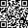 QRコード https://mirunuku.net/amateur/?cid=miba001