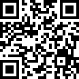 QRコード https://mirunuku.net/amateur/?cid=miba002