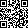 QRコード https://mirunuku.net/?cid=mibb00001