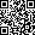 QRコード https://mirunuku.net/?cid=mibb00002