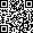 QRコード https://mirunuku.net/?cid=mibb00005