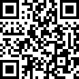 QRコード https://mirunuku.net/?cid=mibb00006