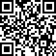 QRコード https://mirunuku.net/?cid=mibb00011