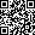 QRコード https://mirunuku.net/?cid=mibb00018