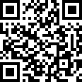 QRコード https://mirunuku.net/?cid=mibb00021