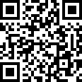 QRコード https://mirunuku.net/?cid=mibb00029