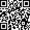 QRコード https://mirunuku.net/?cid=mibb00031