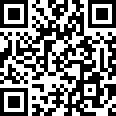 QRコード https://mirunuku.net/?cid=mibb00033
