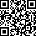 QRコード https://mirunuku.net/?cid=mibb00039
