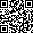 QRコード https://mirunuku.net/?cid=mibb00043