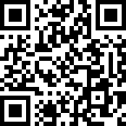 QRコード https://mirunuku.net/?cid=mibb00047