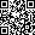 QRコード https://mirunuku.net/?cid=mibb00049