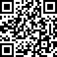 QRコード https://mirunuku.net/?cid=mibb00050