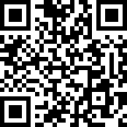 QRコード https://mirunuku.net/?cid=mibb00052