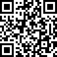 QRコード https://mirunuku.net/?cid=mibb00054