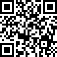 QRコード https://mirunuku.net/?cid=mibb00057