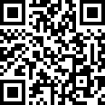 QRコード https://mirunuku.net/?cid=mibb00058