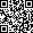 QRコード https://mirunuku.net/?cid=mibb00061