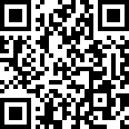 QRコード https://mirunuku.net/?cid=mibb00062