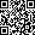 QRコード https://mirunuku.net/?cid=mibb00063