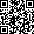 QRコード https://mirunuku.net/?cid=mibb00064