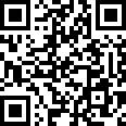 QRコード https://mirunuku.net/?cid=mibb00065