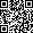 QRコード https://mirunuku.net/?cid=mibb00067