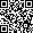 QRコード https://mirunuku.net/?cid=mibb00068