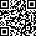 QRコード https://mirunuku.net/?cid=mibb00070