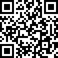 QRコード https://mirunuku.net/?cid=mibb00071