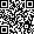 QRコード https://mirunuku.net/?cid=mibb00072