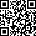 QRコード https://mirunuku.net/?cid=mibb00078