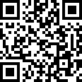 QRコード https://mirunuku.net/?cid=mibb00080