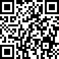 QRコード https://mirunuku.net/?cid=mibb00081