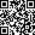 QRコード https://mirunuku.net/?cid=mibb00082