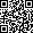 QRコード https://mirunuku.net/?cid=mibb00083