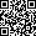 QRコード https://mirunuku.net/?cid=mibb00084