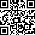 QRコード https://mirunuku.net/?cid=mibd002