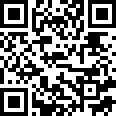 QRコード https://mirunuku.net/?cid=mibd003
