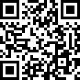 QRコード https://mirunuku.net/?cid=mibd00393