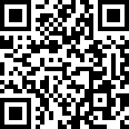QRコード https://mirunuku.net/?cid=mibd00394