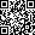 QRコード https://mirunuku.net/?cid=mibd00395