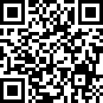QRコード https://mirunuku.net/?cid=mibd00396