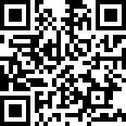 QRコード https://mirunuku.net/?cid=mibd00399